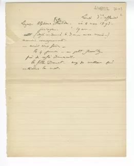 36-03 A Gide Cour Assises 20 mai 1912 p2
