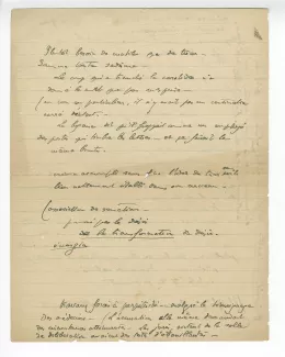 36-03 A Gide Cour Assises 21 mai 1912 p2 verso