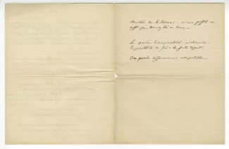 36-03 A Gide Cour Assises 22 mai 1912 p2 verso