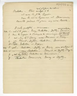 36-03 A Gide Cour Assises 22 mai 1912 p4