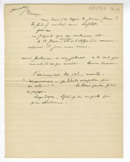 36-03 A Gide Cour Assises 22 mai 1912 p5