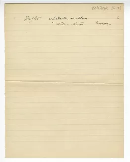 36-03 A Gide Cour Assises 22 mai 1912 p6