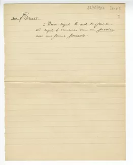 36-03 A Gide Cour Assises 22 mai 1912 p7
