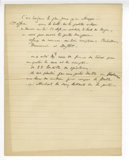 36-03 A Gide Cour Assises 22 mai 1912 p8 verso