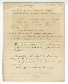 36-03 A Gide Cour Assises 23 mai 1912 p2
