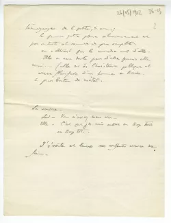 36-03 A Gide Cour Assises 24 mai 1912 p2