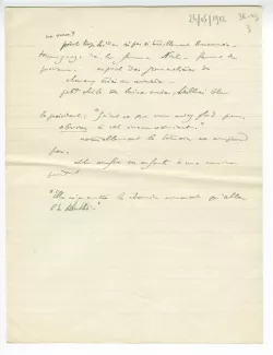 36-03 A Gide Cour Assises 24 mai 1912 p3