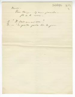 36-03 A Gide Cour Assises 24 mai 1912 p4