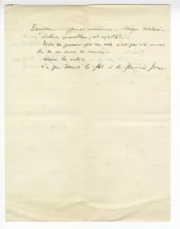 36-03 A Gide Cour Assises 25 mai 1912 p2 verso