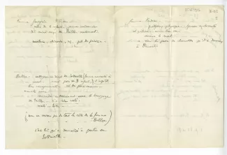 36-03 A Gide Cour Assises 25 mai 1912 p5 recto