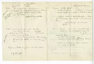 36-03 A Gide Cour Assises 25 mai 1912 p5 verso
