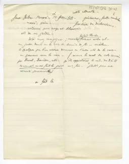 36-03 A Gide Cour Assises 25 mai 1912 p6 recto