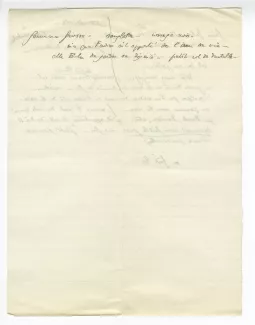 36-03 A Gide Cour Assises 25 mai 1912 p6 verso