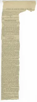 36-03 A Gide Cour Assises Journal de Rouen 14 mai 1912