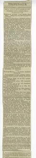 36-03 A Gide Cour Assises Journal de Rouen 16 mai 1912 partie 1