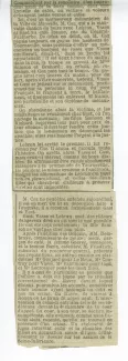 36-03 A Gide Cour Assises Journal de Rouen 16 mai 1912 partie 2