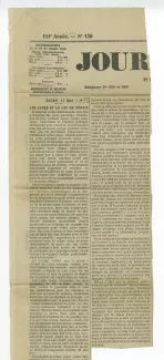 36-03 A Gide Cour Assises Journal de Rouen 17 mai 1912 partie 1