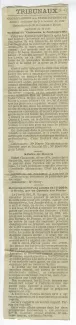 36-03 A Gide Cour Assises Journal de Rouen 19 mai 1912