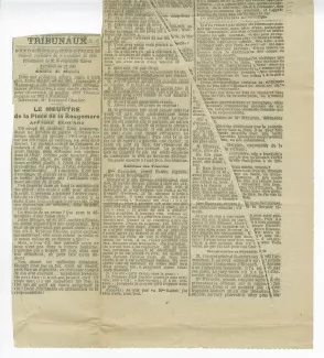 36-03 A Gide Cour Assises Journal de Rouen 22 mai 1912 partie 2
