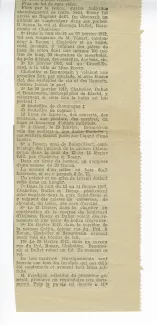 36-03 A Gide Cour Assises La Dépèche 23 mai 1912 partie 2 recto