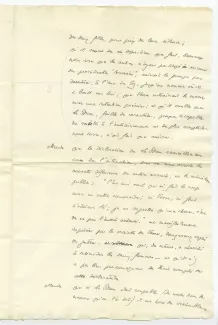 36-03 A Gide Cour Assises attendus mai 1912 p1 verso