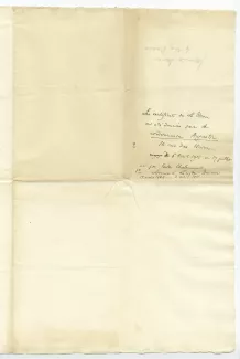 36-03 A Gide Cour Assises attendus mai 1912 p2 verso