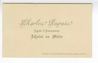 36-03 Charles Dupin Cour Assises mai 1912
