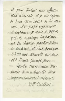39-12-ad EC à MVR 28 sept 1931 verso