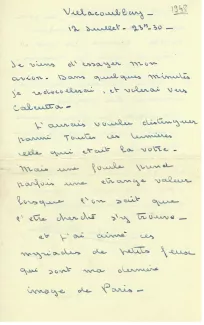 39-18-fa_0.webp