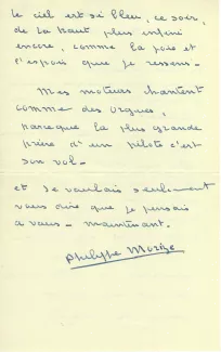 39-18-fa_1.webp