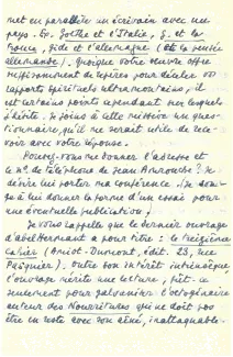 40-01-bd_3.webp