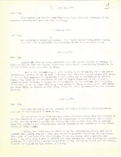 40-01-cn B. Frechtman diverses lettres à A. Gide u 08-06-1949 au 09:11:1949_0.webp