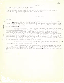 40-01-cn B. Frechtman diverses lettres à A. Gide u 08-06-1949 au 09:11:1949_1.webp