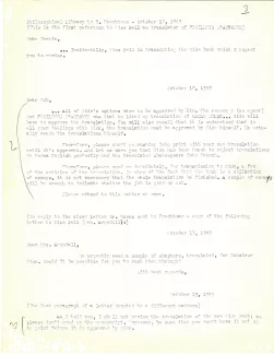 40-01-cn B. Frechtman diverses lettres à A. Gide u 08-06-1949 au 09:11:1949_2.webp
