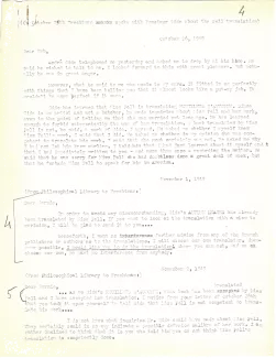 40-01-cn B. Frechtman diverses lettres à A. Gide u 08-06-1949 au 09:11:1949_3.webp