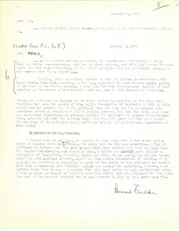40-01-cn B. Frechtman diverses lettres à A. Gide u 08-06-1949 au 09:11:1949_4.webp