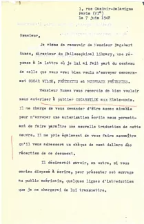 40-01-cw B. Frechtman à A. Gide 07-06-1948_0.webp