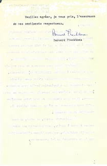 40-01-cw B. Frechtman à A. Gide 07-06-1948_1.webp