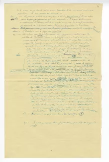 40-09 AG notes & textes juil 1943 p4