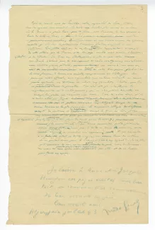 40-09 AG notes & textes juil 1943 p5