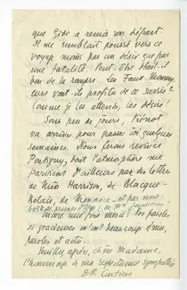 41-01-ad ERC à MVR 01 nov 1925 verso