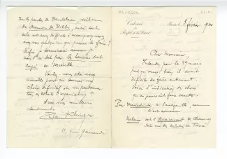 41-01-bh TK à AG 05 fév 1900 recto