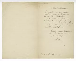 41-01-bu M Luce à O Maus 1901