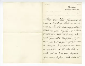 41-01-cy EP à TVR 04 fév 1893 recto