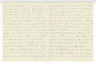 41-01-db F Porché à M Van Rysselberghe 12 déc 1914 verso