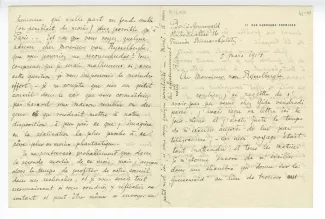 41-01-dg RMR à TVR 05 mars 1914 recto