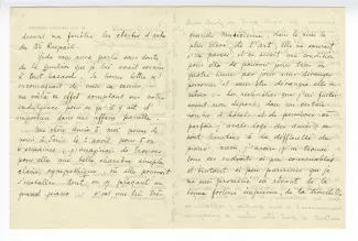 41-01-dg RMR à TVR 05 mars 1914 verso