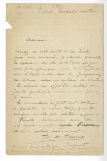 41-01-dq D de Sévérac à O Maus 1902
