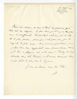 41-01-dr JS à TVR 11 sept 1924