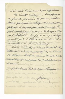 41-01-ds JS à MVR 12 oct 1943 verso